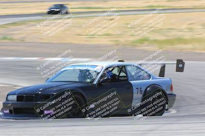media/Jul-29-2023-Speed Ventures (Sat) [[ce35a11216]]/Red Group/Session 3 (Off Ramp)/